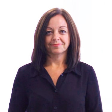 Martine Miles - Paralegal