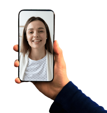 Solicitor on your phone